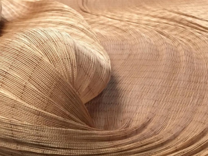 Nylon for general tires