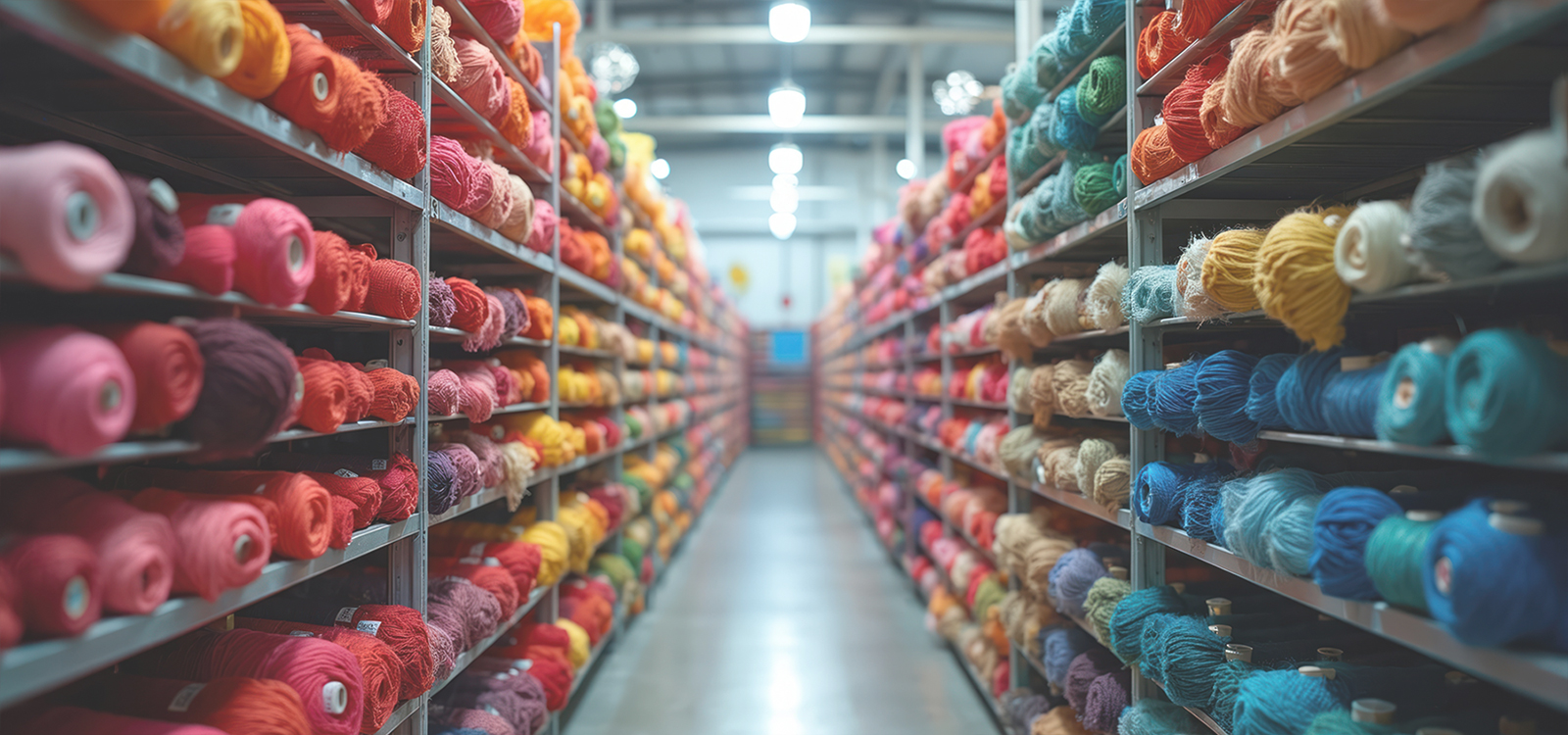 Teijin Frontier (Thailand) Co., Ltd.