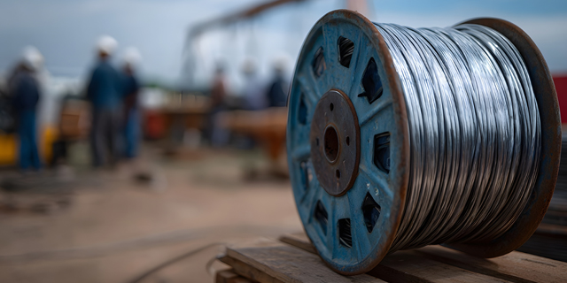 Infrastructure, Factories & Commercial/Public Facilities