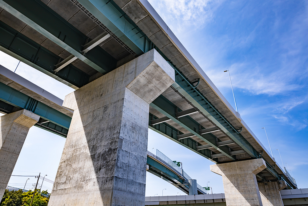 Sandy Aramid Mesh Method Sheet