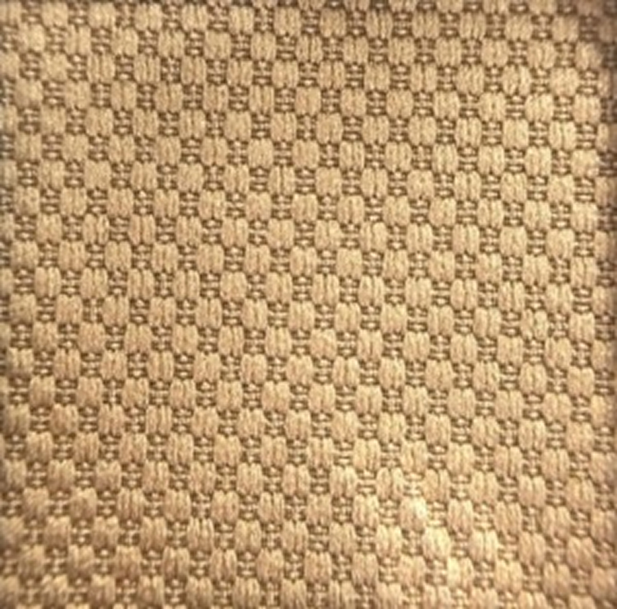 Automotive Fabric img