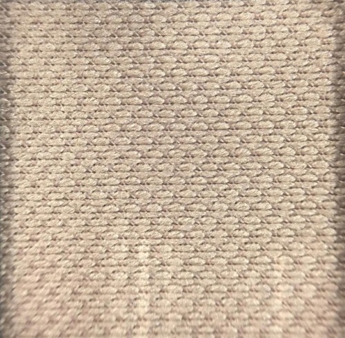 Automotive Fabric img