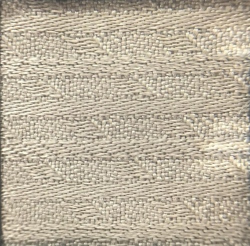 Automotive Fabric img