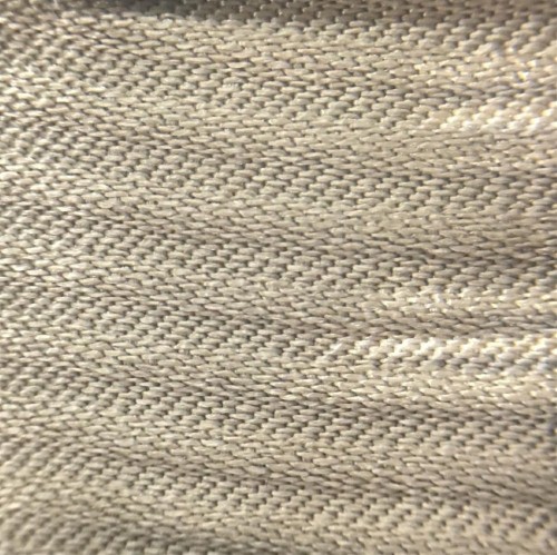 Automotive Fabric img