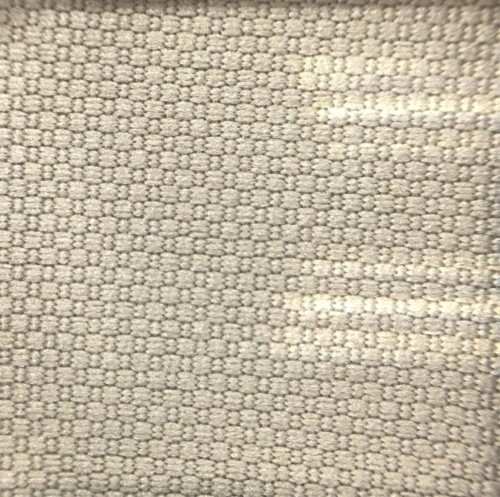 Automotive Fabric img