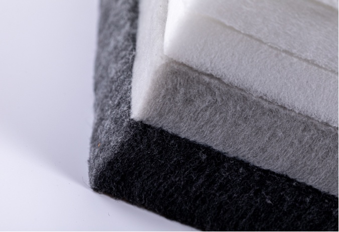 Sound acoustic solution