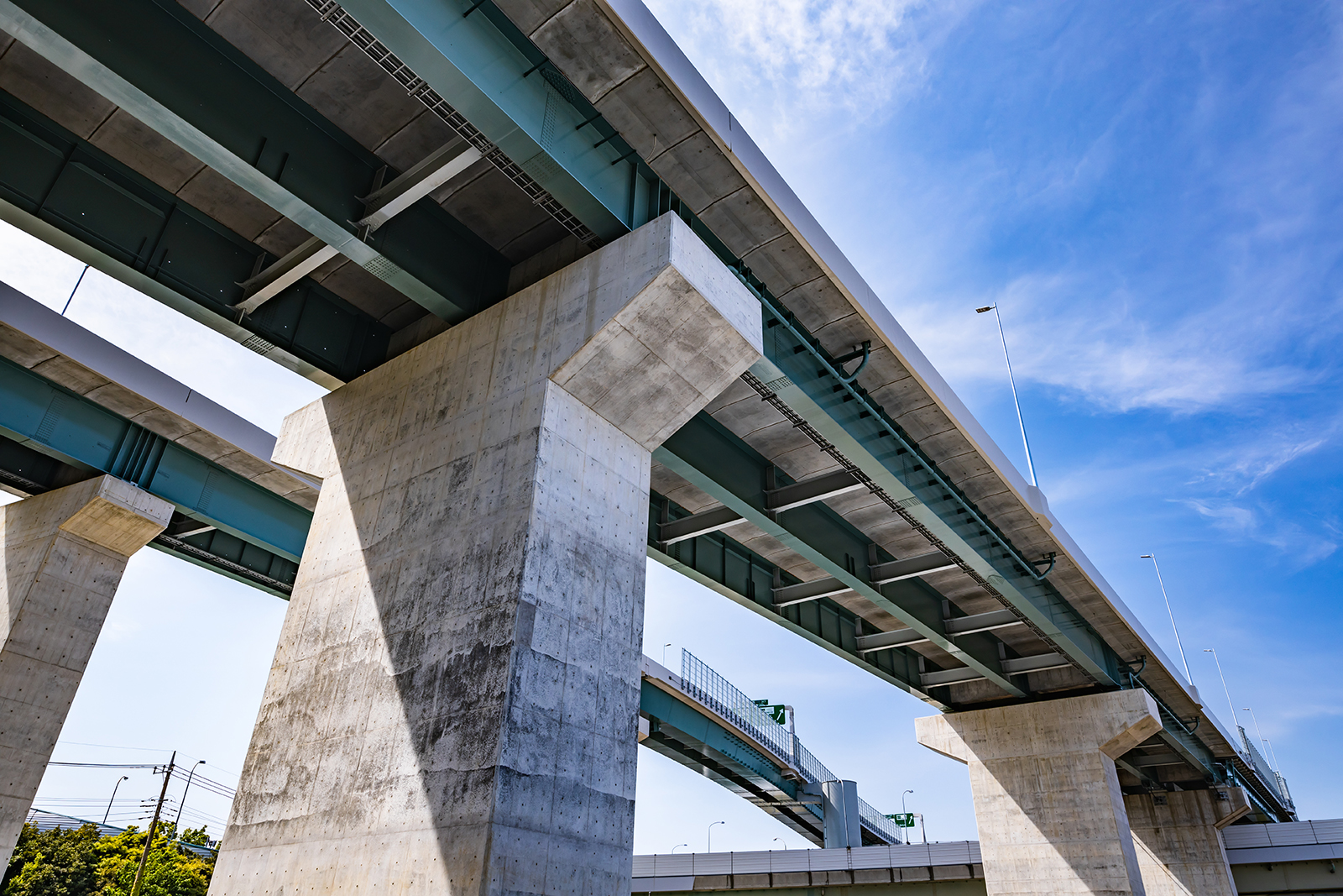 Sandy Aramid Mesh Method Sheet