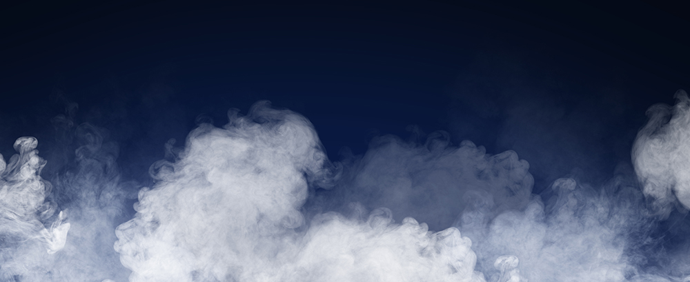 Moisture absorption and release